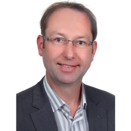 Stefan Hibbeln