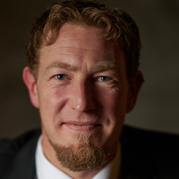 Christian Maurer