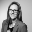Kathrin Kraeling