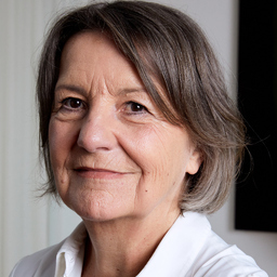 Isabella Eder