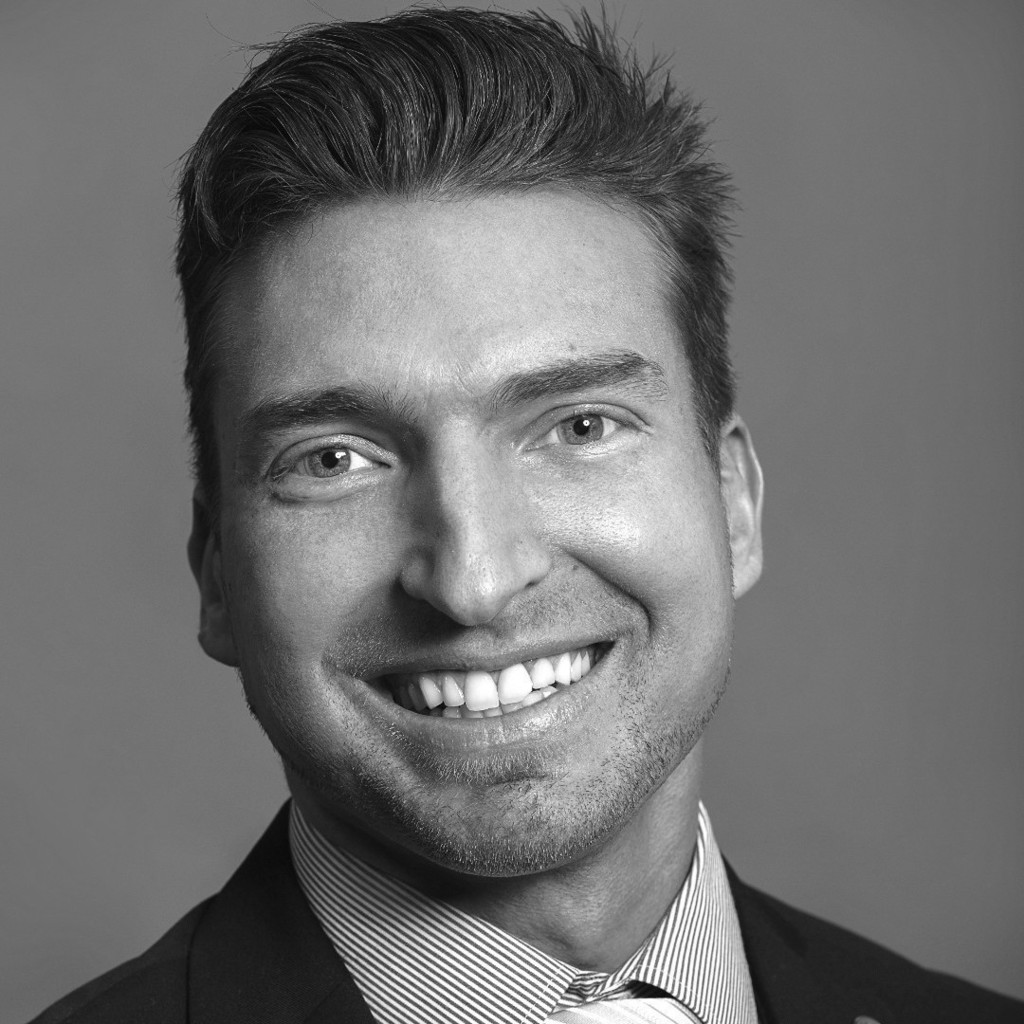 Versicherung Nürnberger Kfz Versicherung Nürnberger Kfz