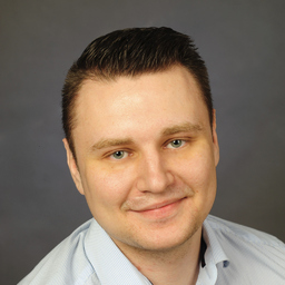Nikolaj Kromberg