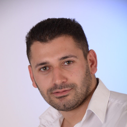 Kerem Erbey