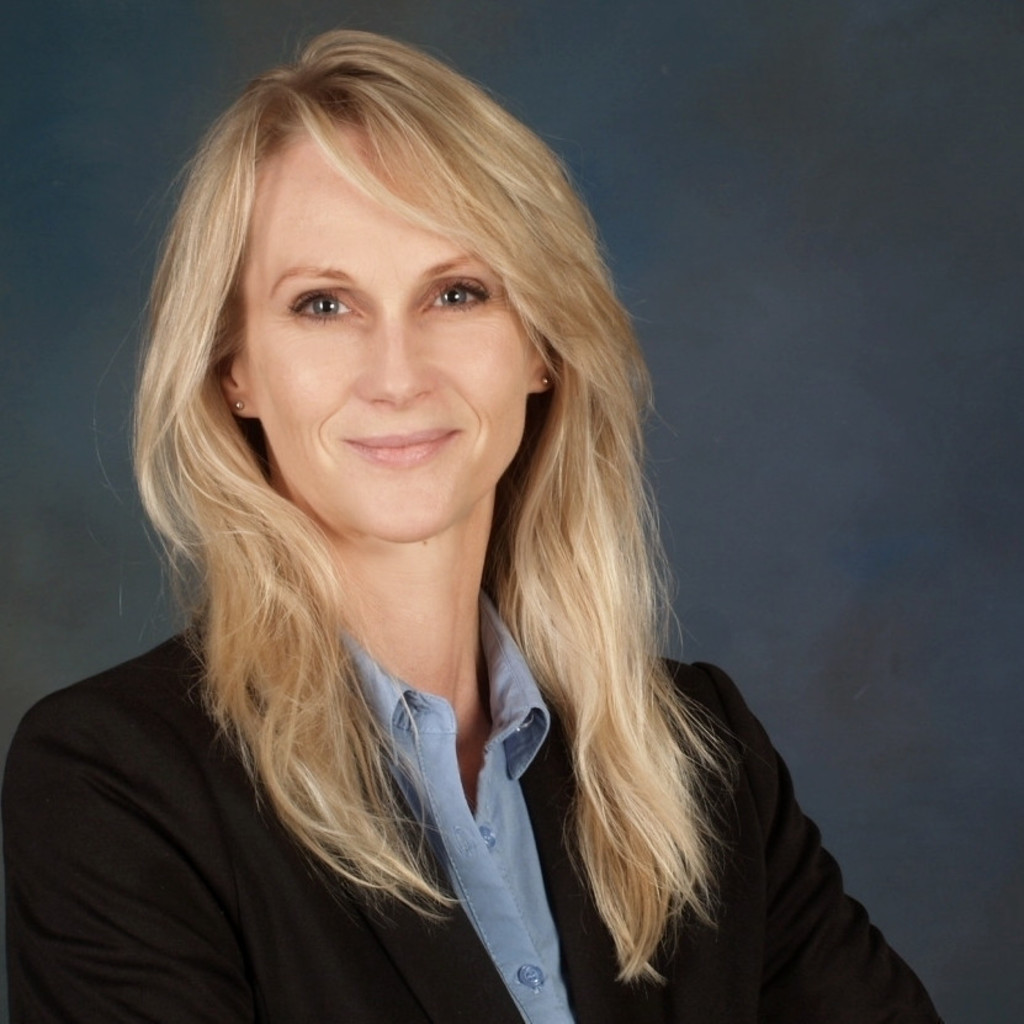 Diana Schumann Volljuristin Fraunhofer Gesellschaft Xing