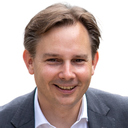 Prof. Dr. Florian Schleidgen
