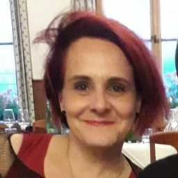 Yvonne-Denise Opferkuch