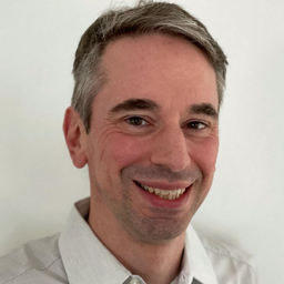Florian Sekanina