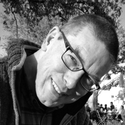Michael Libuda