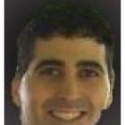 Raúl Manzanares Álvarez