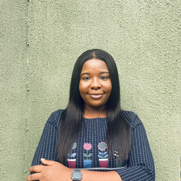 Abimbola Saliu