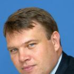 Tsjerk Kooistra