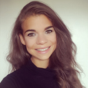 Alessandra Dieseldorff