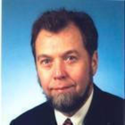 Michael René Schopf