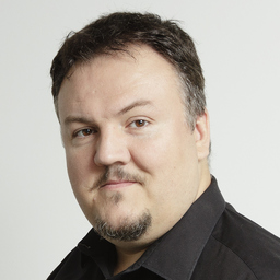 Berislav Nikic's profile picture