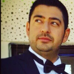Emir Celik