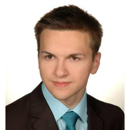 Dariusz Steckiewicz