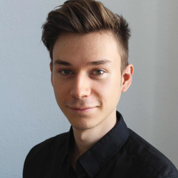 Christian Leuschner