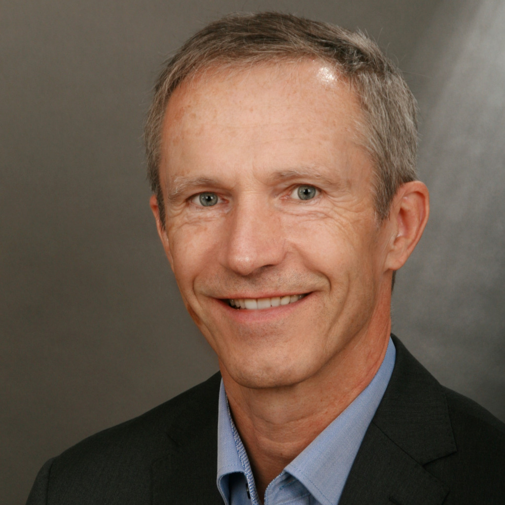 Social Media Profilbild Wilfried Weiss Vilsbiburg