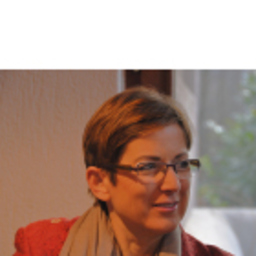 Marianne Vonlanthen's profile picture