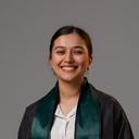 Ayshan Gurbanova