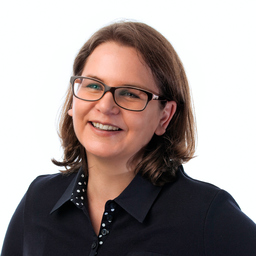 Constanze Gälzer
