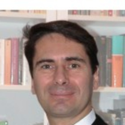 Michael Hädrich