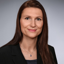 Dr. Silvia Schlegel