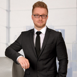 Patrick Konold