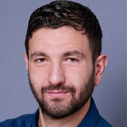 Ing. Rami Himzawi