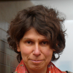 Judit Benda