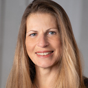 Mag. Heike Matzkuhn