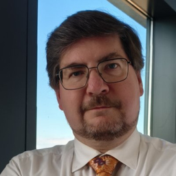Mag. Florian Bartl