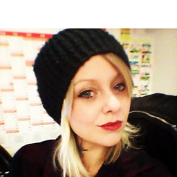 Lisa Brosig