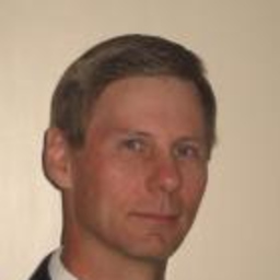 Christian Schulte