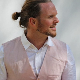 Peter Bönsch Peter Bönsch's profile picture