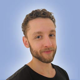 Daniel De Castro