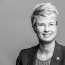 Sonja Schmithals