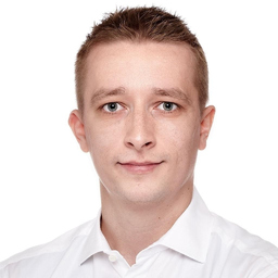 Tobias Steinmetz