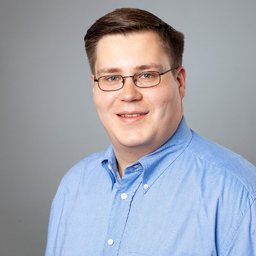 Christian Henke