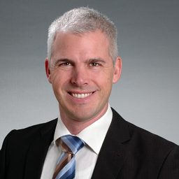 Dipl.-Ing. Tobias Kalhoff