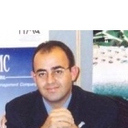 Levent Ölçer