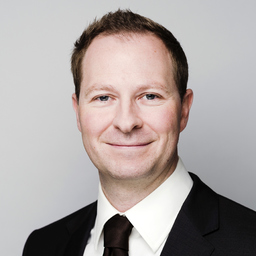 Oliver Mills