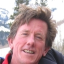 John Moore