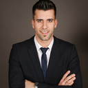 Fabian Hein