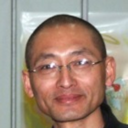俊钰 沈