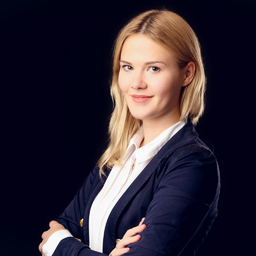 Janina Herkelmann