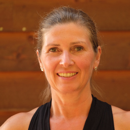 Alexandra Kreszenz Graf
