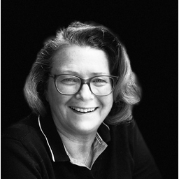 Christina Brückmann