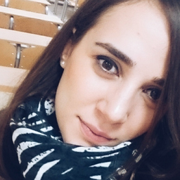 Kübra Turna