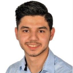 Ali Bazzoun